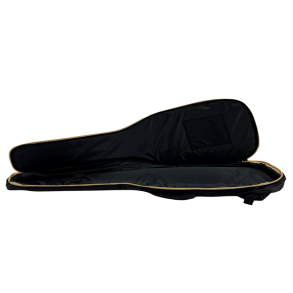 Funda Guitarra Electrica Texas PG-E40