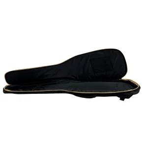 Funda Guitarra Electrica Texas PG-E40