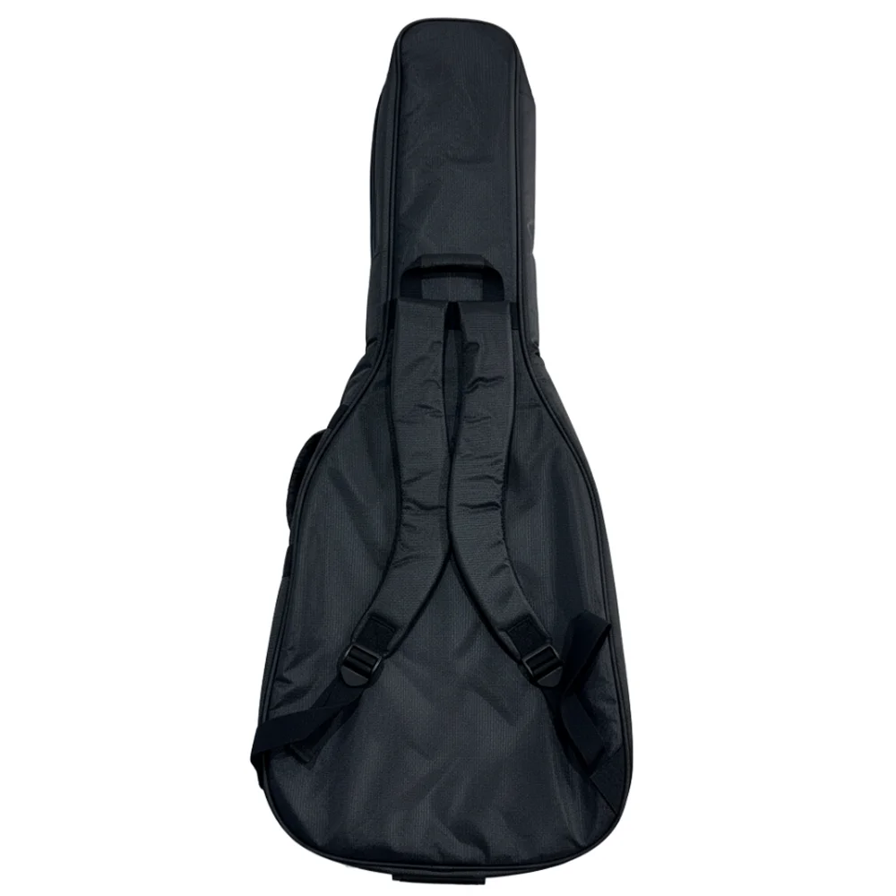 Funda Guitarra Electrica Texas PG-E40