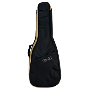 Funda Guitarra Electrica Texas PG-E40