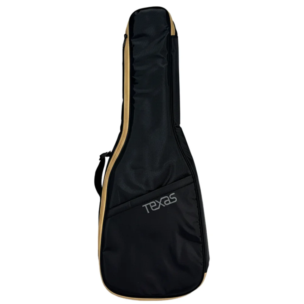 Funda Guitarra Electrica Texas PG-E40