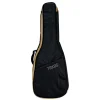Funda Guitarra Electrica Texas PG-E40
