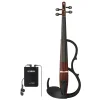 Violin Silent Yamaha YSV104BR