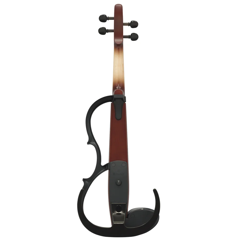 Violin Silent Yamaha YSV104BR