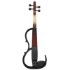 Violin Silent Yamaha YSV104BR