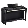 Piano Digital con mueble Yamaha CVP905B