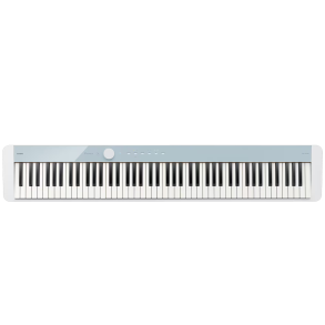 Piano Digital Casio PX-S1100CB