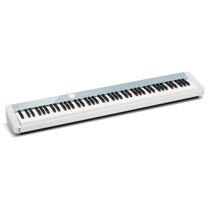 Piano Digital Casio PX-S1100CB