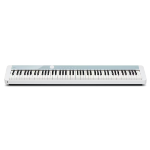 Piano Digital Casio PX-S1100CB