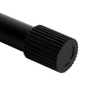 Soporte de Teclado Piano tipo tijera patas Dobles On Stage KS7171