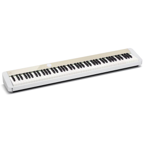Piano Digital Casio PX-S1100MB