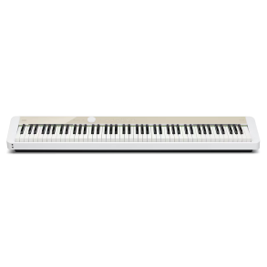 Piano Digital Casio PX-S1100MB
