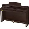 Piano Digital con Mueble Casio AP-750BN con Banqueta
