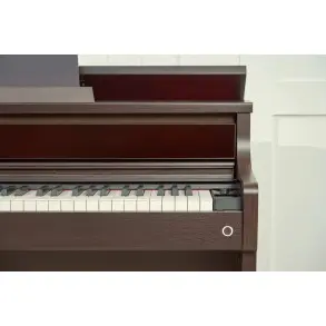 Piano Digital con Mueble Casio AP-750BN con Banqueta