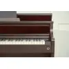 Piano Digital con Mueble Casio AP-750BN con Banqueta