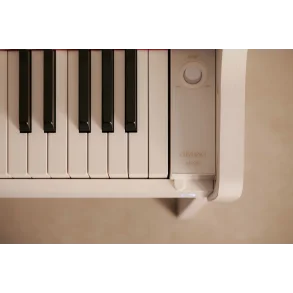 Piano con Mueble Casio Celviano AP-550WE De 88 Teclas + Banqueta