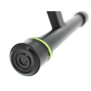 Soporte de guitarra electrica o bajo electrico Gravity GSA01E