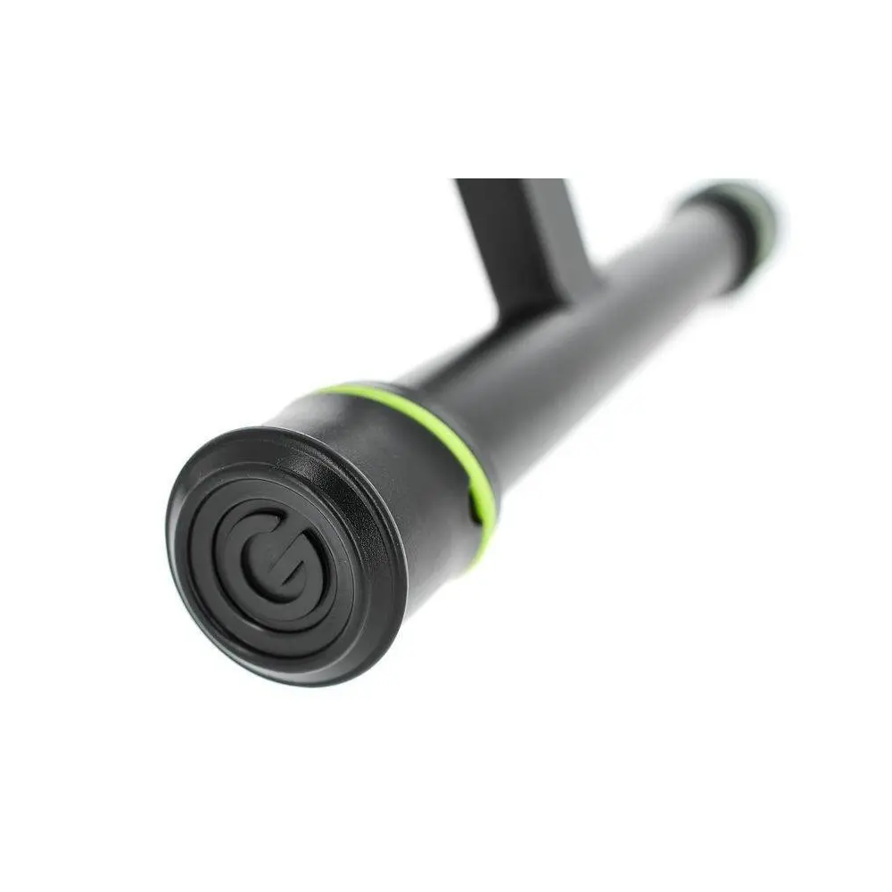 Soporte de Guitarra o bajo Universal Gravity GSA01U