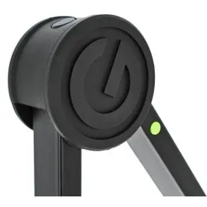 Soporte de Guitarra o bajo Universal Gravity GSA01U