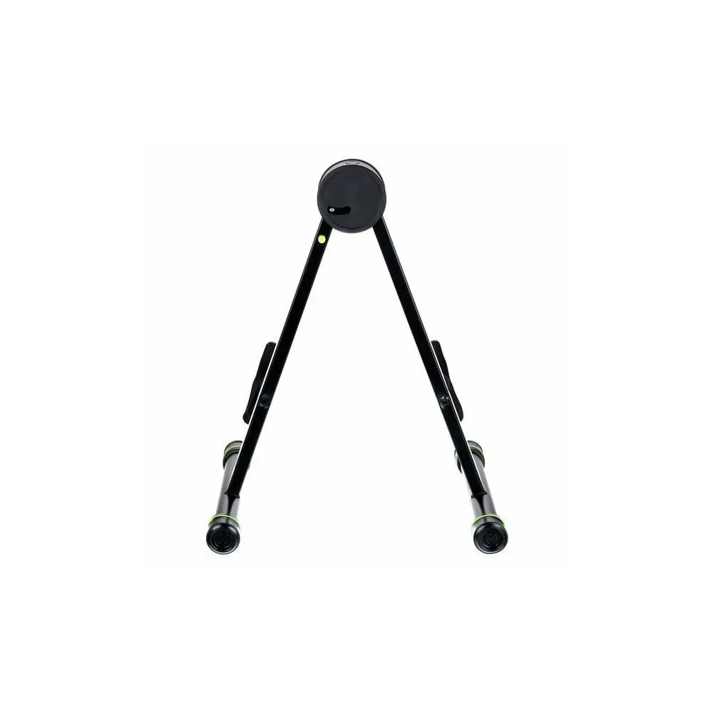 Soporte de Guitarra o bajo Universal Gravity GSA01U