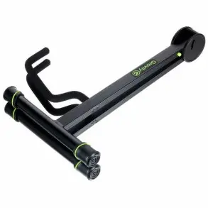 Soporte de Guitarra clasica o acustica Gravity GSA01A