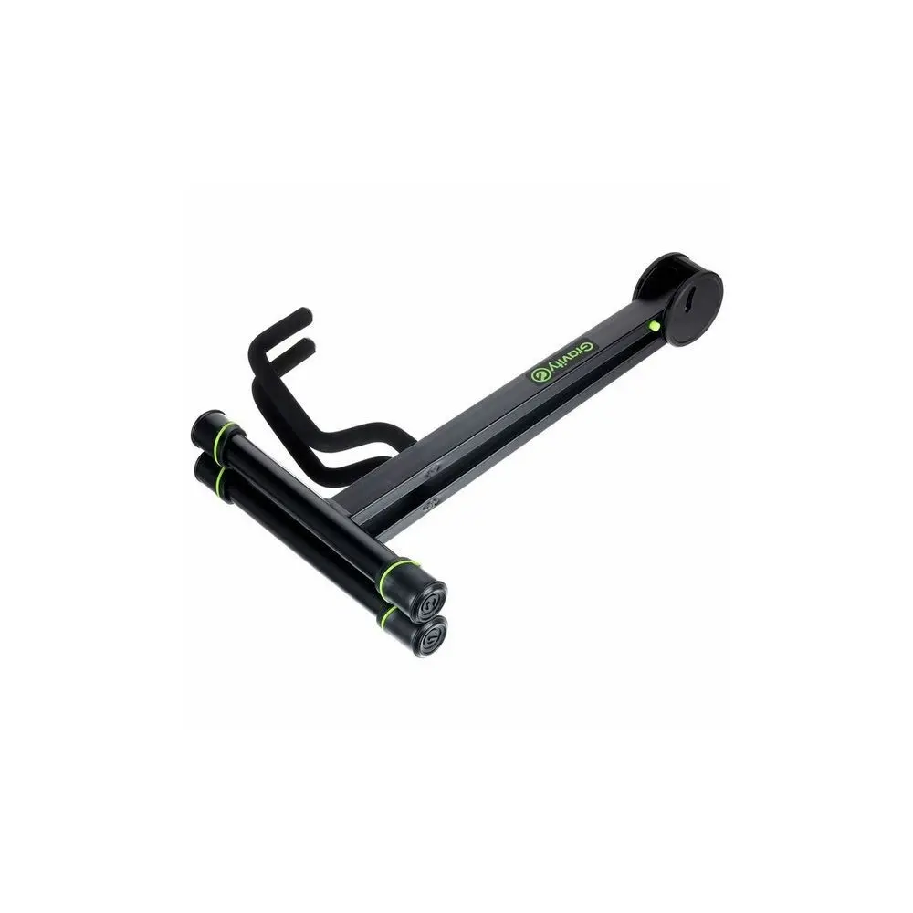 Soporte de Guitarra clasica o acustica Gravity GSA01A