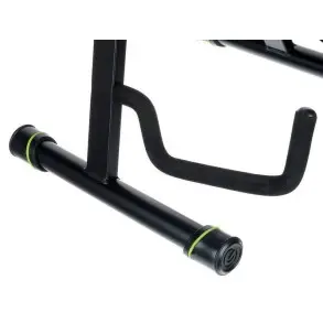 Soporte de Guitarra clasica o acustica Gravity GSA01A