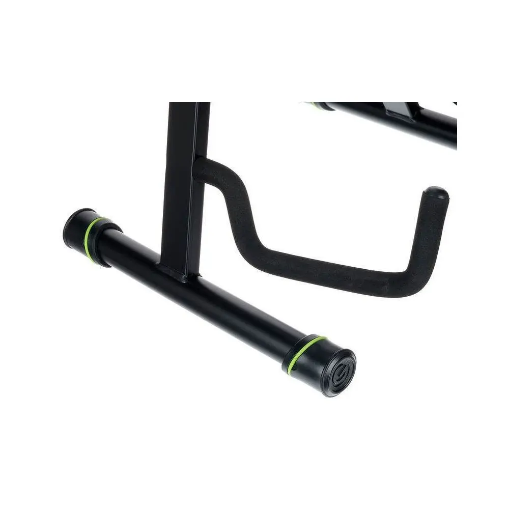 Soporte de Guitarra clasica o acustica Gravity GSA01A