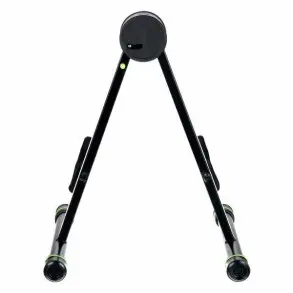 Soporte de Guitarra clasica o acustica Gravity GSA01A