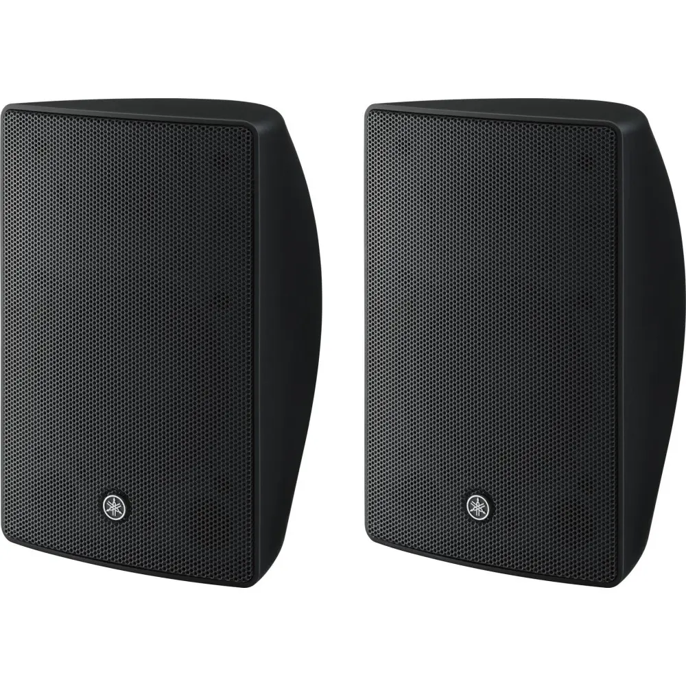 Bafle de instalacion Yamaha VXS5W 5" 75W Apto Exterior