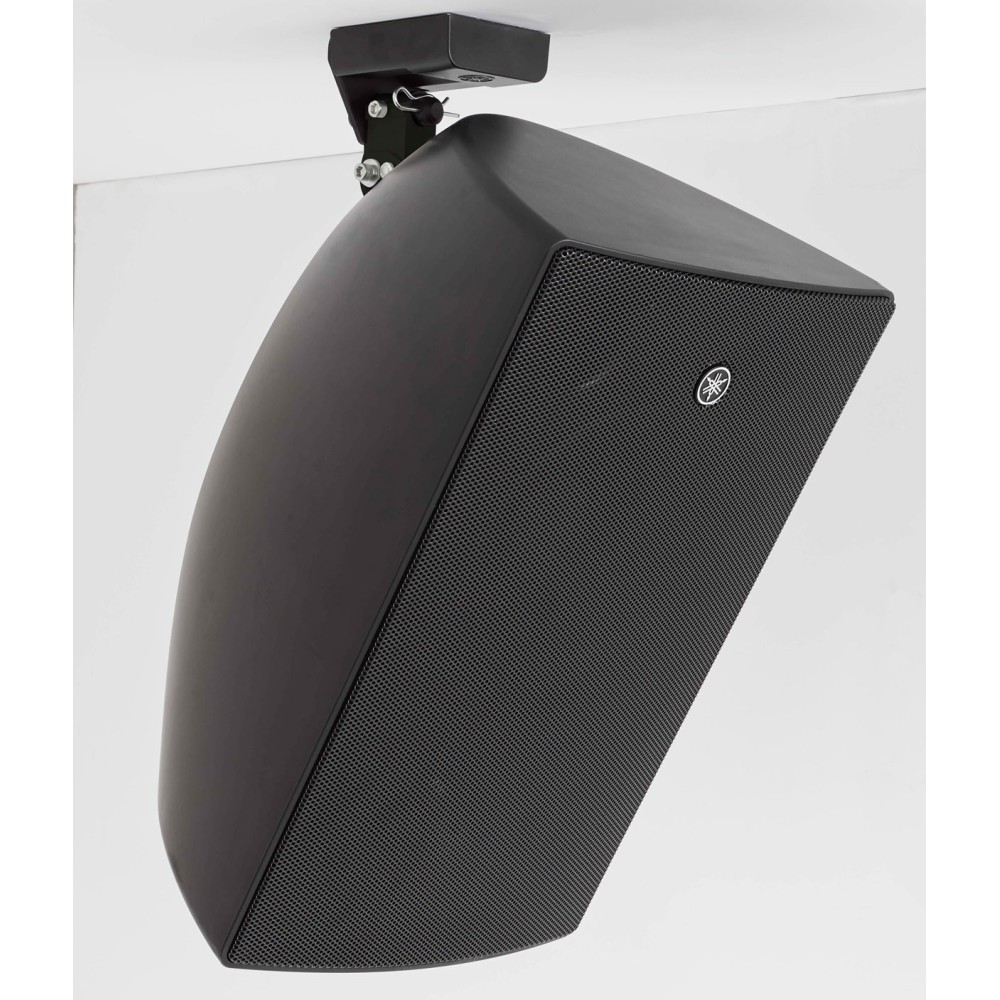 Bafle de Instalacion Yamaha VXS8 180W