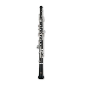 Oboe Yamaha YOB241