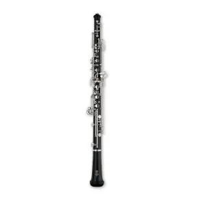 Oboe Yamaha YOB241