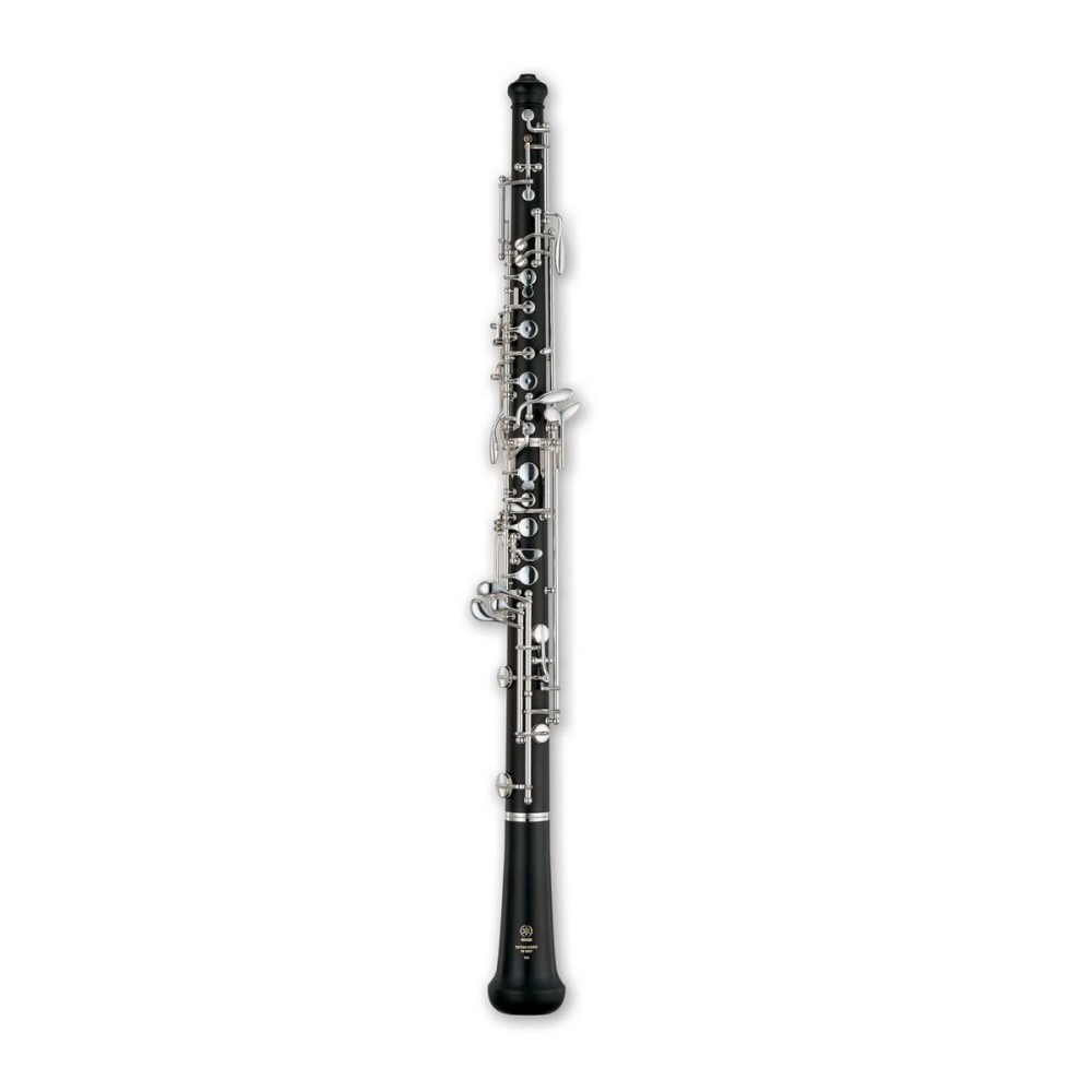 Oboe Yamaha YOB241