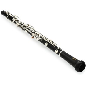 Oboe Yamaha YOB241