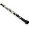 Oboe Yamaha YOB241
