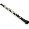 Oboe Yamaha YOB241