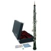 Oboe Yamaha YOB241