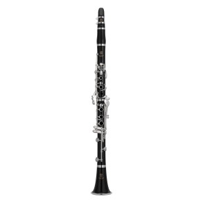 Clarinete Yamaha YCL650