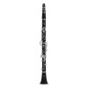 Clarinete Yamaha YCL650