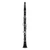 Clarinete Yamaha YCL650
