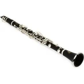 Clarinete Yamaha YCL650