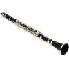 Clarinete Yamaha YCL650