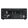 Cabezal Amplificador de Guitarra Valvular Hiwatt SUPER-HI 33