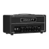 Cabezal Amplificador de Guitarra Valvular Hiwatt T20/10 HEAD