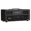 Cabezal Amplificador de Guitarra Valvular Hiwatt T40/20 HEAD