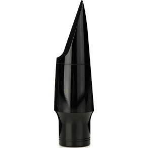 Boquilla para Saxo Tenor Yamaha TS7C