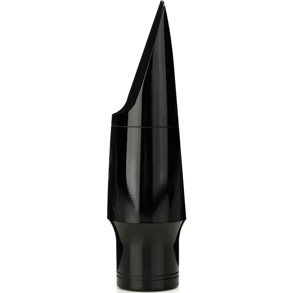 Boquilla para Saxo Tenor Yamaha TS7C