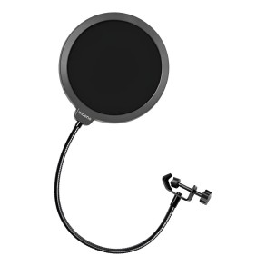 Antipop Filtro Maono AU-PF150X