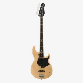 Bajo Electrico Yamaha BB234YNS
